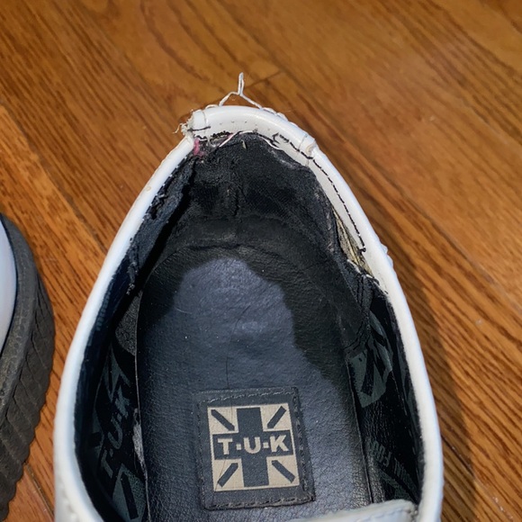 COPY - TUKS - Picture 12 of 12